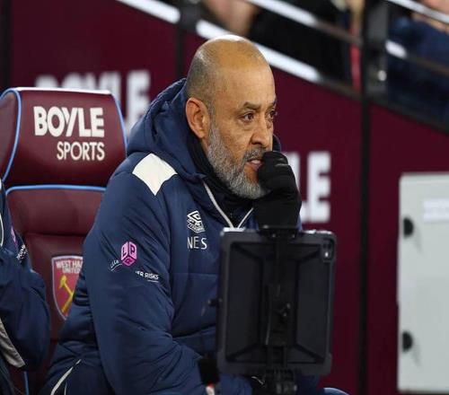 南宫娱乐,资讯,南宫28NG娱乐,南宫28NG娱乐,南宫28NG娱乐官网,南宫28NG娱乐官网玩家首选