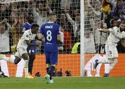 南宫娱乐,产品,南宫28NG娱乐,南宫28NG娱乐,南宫28NG娱乐官网,南宫28NG娱乐官网玩家首选