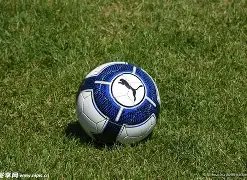 南宫娱乐,产品,南宫28NG娱乐,南宫28NG娱乐,南宫28NG娱乐官网,南宫28NG娱乐官网玩家首选