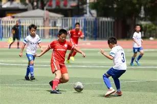 南宫娱乐,产品,南宫28NG娱乐,南宫28NG娱乐,南宫28NG娱乐官网,南宫28NG娱乐官网玩家首选