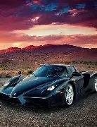 南宫娱乐,资讯,南宫28NG娱乐,南宫28NG娱乐,南宫28NG娱乐官网,南宫28NG娱乐官网玩家首选