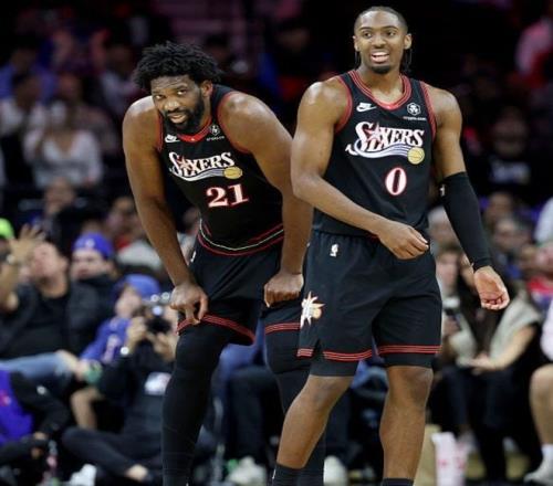 南宫娱乐,产品,南宫28NG娱乐,南宫28NG娱乐,南宫28NG娱乐官网,南宫28NG娱乐官网玩家首选