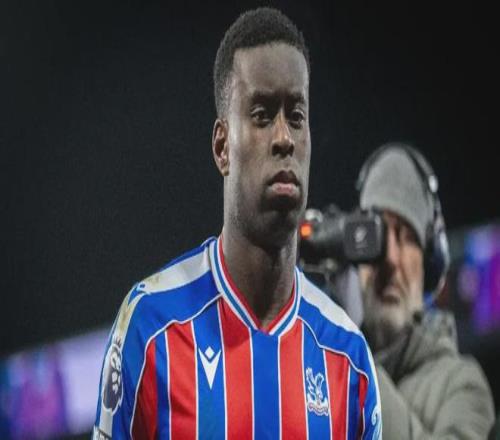 国米击败亚,特兰大,意甲领先优,南宫28NG娱乐,南宫28NG娱乐官网,南宫28NG娱乐官网玩家首选