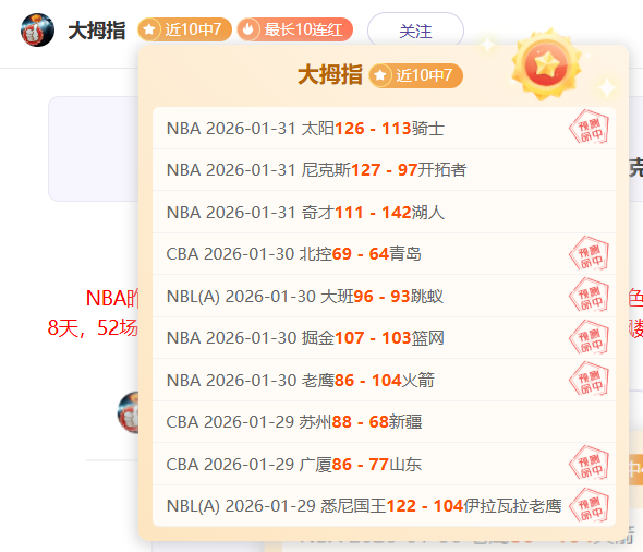 曼联足总杯,赛前预测,巴因德尔镇,南宫28NG娱乐,南宫28NG娱乐官网,南宫28NG娱乐官网玩家首选