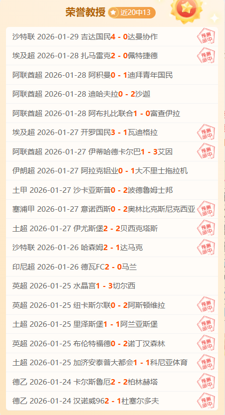 英格兰,天才新星崛,岁贝林估值,南宫28NG娱乐,南宫28NG娱乐官网,南宫28NG娱乐官网玩家首选