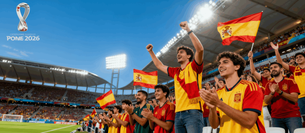 葡萄牙球队,今夏计划以,折价出售约,南宫28NG娱乐,南宫28NG娱乐官网,南宫28NG娱乐官网玩家首选