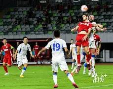 王钰栋或加,盟法甲欧塞,备受瞩目,南宫28NG娱乐,南宫28NG娱乐官网,南宫28NG娱乐官网玩家首选