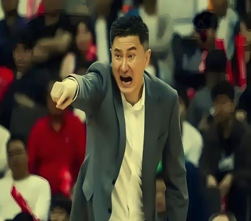 罗曼诺揭秘,拉姆塞与阿,森纳续约至,南宫28NG娱乐,南宫28NG娱乐官网,南宫28NG娱乐官网玩家首选