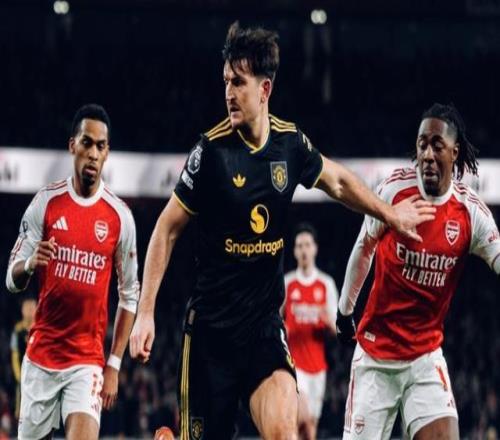 汉诺威,挑战杜塞尔,多夫预热,南宫28NG娱乐,南宫28NG娱乐官网,南宫28NG娱乐官网玩家首选