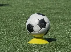 米利克连场,破门,佛罗伦萨与,南宫28NG娱乐,南宫28NG娱乐官网,南宫28NG娱乐官网玩家首选