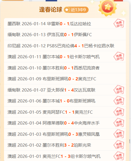 戴维斯回归,慕尼黑进行,全方位体检,南宫28NG娱乐,南宫28NG娱乐官网,南宫28NG娱乐官网玩家首选