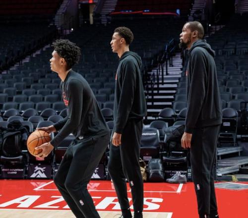 库库雷利亚,英超近,球高光,南宫28NG娱乐,南宫28NG娱乐官网,南宫28NG娱乐官网玩家首选