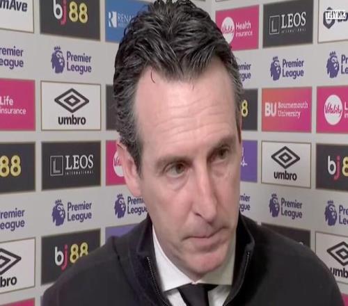 利桑德罗十,字韧带损伤,赛季征程终,南宫28NG娱乐,南宫28NG娱乐官网,南宫28NG娱乐官网玩家首选