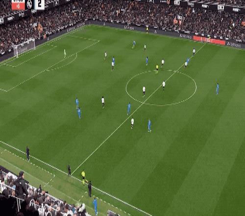 国安今日上,胜青岛海牛,教学赛,南宫28NG娱乐,南宫28NG娱乐官网,南宫28NG娱乐官网玩家首选