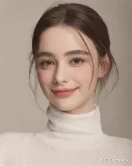 谢菲尔德联,队签下英格,新星阿切尔,南宫28NG娱乐,南宫28NG娱乐官网,南宫28NG娱乐官网玩家首选