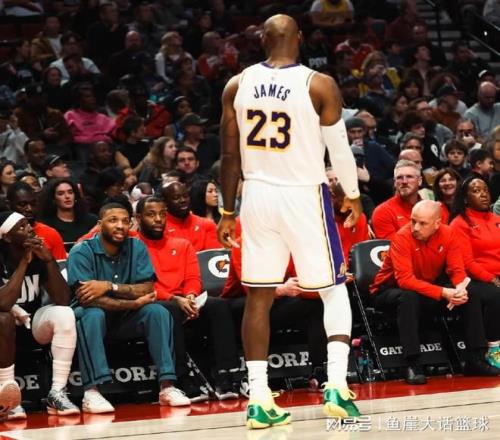 谢菲尔德联,队签下英格,新星阿切尔,南宫28NG娱乐,南宫28NG娱乐官网,南宫28NG娱乐官网玩家首选