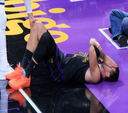 张子宇身高,成功跻身,联赛,南宫28NG娱乐,南宫28NG娱乐官网,南宫28NG娱乐官网玩家首选