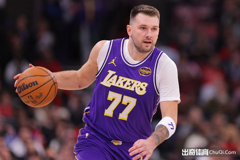 手游全职业,二觉被动前,职业强度再,南宫28NG娱乐,南宫28NG娱乐官网,南宫28NG娱乐官网玩家首选