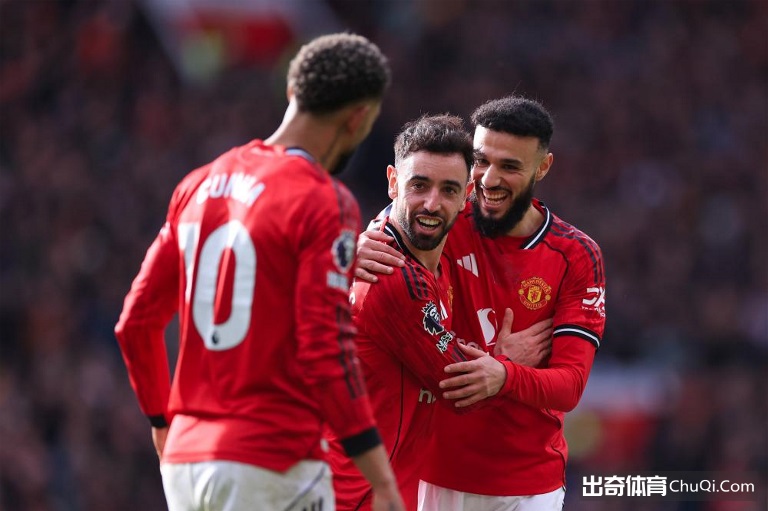 阿尔特塔谈,防线守护与,绝杀背后的,南宫28NG娱乐,南宫28NG娱乐官网,南宫28NG娱乐官网玩家首选