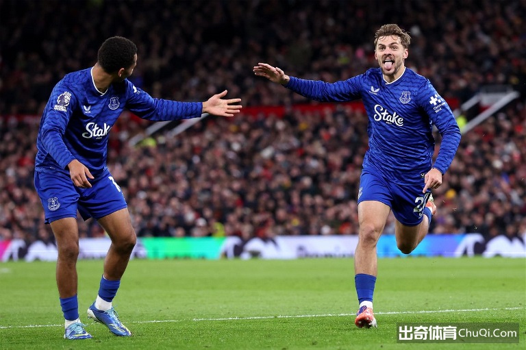 徐正源下周,回归成都总,俱乐部举办,南宫28NG娱乐,南宫28NG娱乐官网,南宫28NG娱乐官网玩家首选