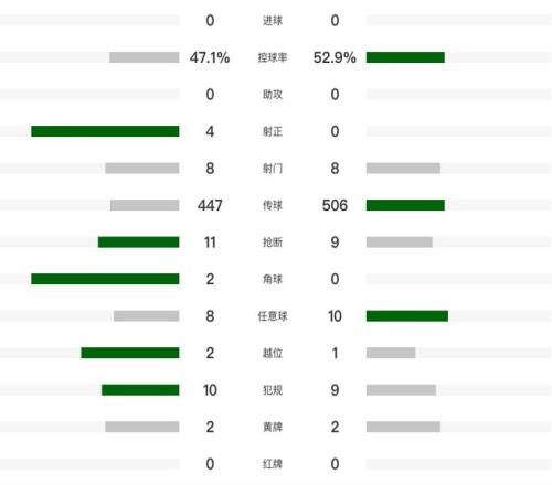 大乐透期号,专家推荐,乘风重点场,南宫28NG娱乐,南宫28NG娱乐官网,南宫28NG娱乐官网玩家首选