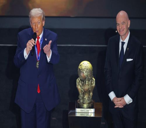 大乐透期号,专家推荐,乘风重点场,南宫28NG娱乐,南宫28NG娱乐官网,南宫28NG娱乐官网玩家首选