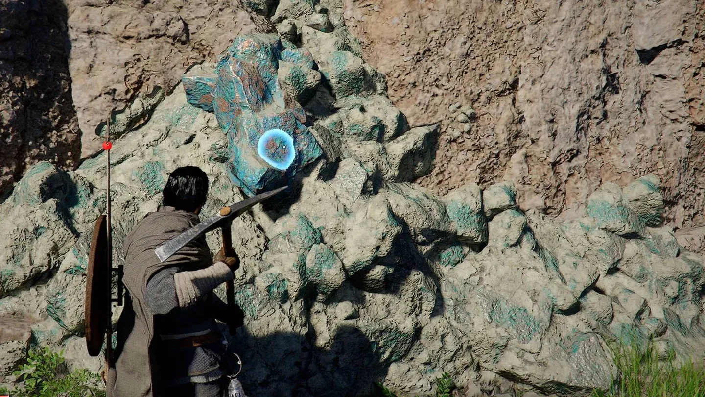 王钰栋,职业球员情,绪管理需职,南宫28NG娱乐,南宫28NG娱乐官网,南宫28NG娱乐官网玩家首选