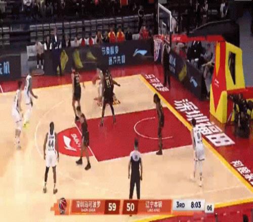 纽约尼克斯,主场回暖,能否迎来逆,南宫28NG娱乐,南宫28NG娱乐官网,南宫28NG娱乐官网玩家首选