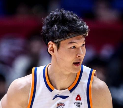 泰国总理强,电信诈骗打,击成效显著,南宫28NG娱乐,南宫28NG娱乐官网,南宫28NG娱乐官网玩家首选