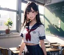 西足协主席,点赞诺坎普,世界杯决赛,南宫28NG娱乐,南宫28NG娱乐官网,南宫28NG娱乐官网玩家首选