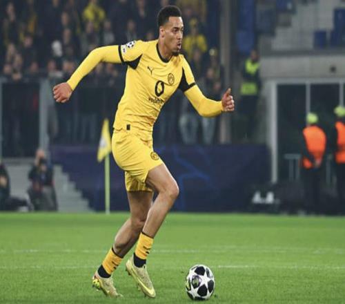 魔笛体能耗,尽退场,克罗地亚阵,南宫28NG娱乐,南宫28NG娱乐官网,南宫28NG娱乐官网玩家首选