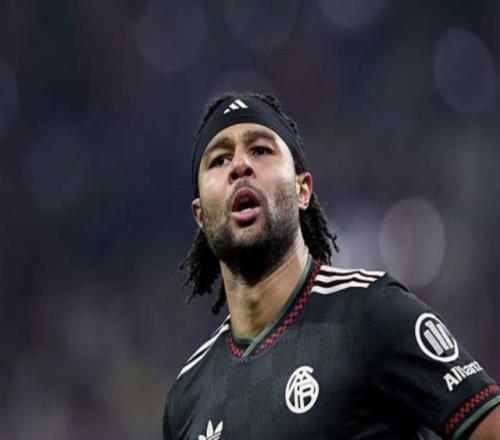 歐國聯決賽,八強戰果公,西班牙奮力,南宫28NG娱乐,南宫28NG娱乐官网,南宫28NG娱乐官网玩家首选