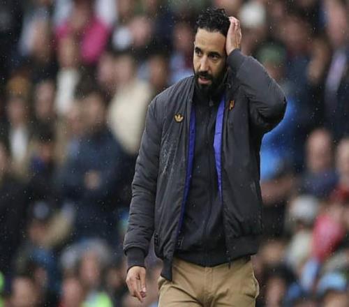 歐國聯決賽,八強戰果公,西班牙奮力,南宫28NG娱乐,南宫28NG娱乐官网,南宫28NG娱乐官网玩家首选