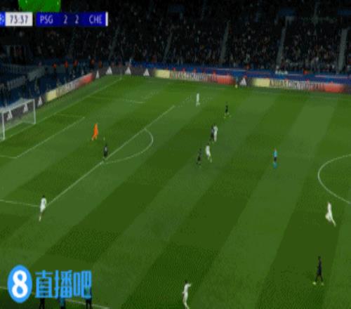 大乐透期号,分析,专家质合分,南宫28NG娱乐,南宫28NG娱乐官网,南宫28NG娱乐官网玩家首选