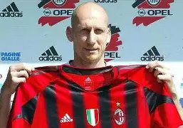 大乐透期号,分析,专家质合分,南宫28NG娱乐,南宫28NG娱乐官网,南宫28NG娱乐官网玩家首选