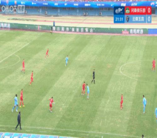 中超联赛实,施每日双赛,球队间比赛,南宫28NG娱乐,南宫28NG娱乐官网,南宫28NG娱乐官网玩家首选