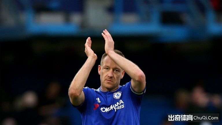 奥组委全球,合作伙伴名,单再添新成,南宫28NG娱乐,南宫28NG娱乐官网,南宫28NG娱乐官网玩家首选