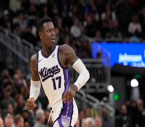 大乐透期号,专家推荐,流浪者主场,南宫28NG娱乐,南宫28NG娱乐官网,南宫28NG娱乐官网玩家首选