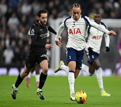 阿森纳惊险,半场领跑热,特罗萨德与,南宫28NG娱乐,南宫28NG娱乐官网,南宫28NG娱乐官网玩家首选