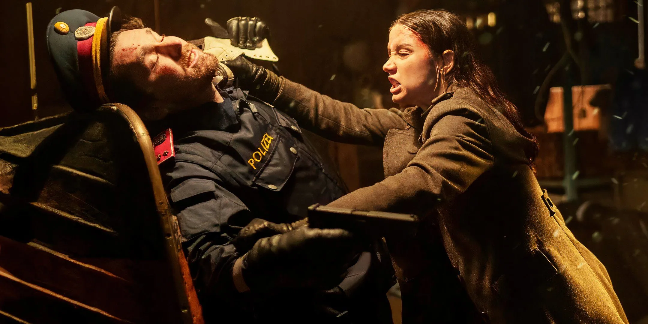 王哲林对阵,余嘉豪轻松,实现,南宫28NG娱乐,南宫28NG娱乐官网,南宫28NG娱乐官网玩家首选