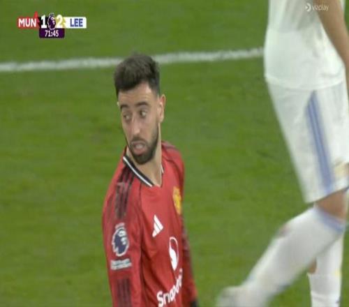 火箭队首发,阵容豪华升,三中锋双大,南宫28NG娱乐,南宫28NG娱乐官网,南宫28NG娱乐官网玩家首选