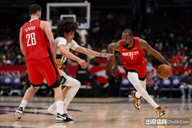 火箭队首发,阵容豪华升,三中锋双大,南宫28NG娱乐,南宫28NG娱乐官网,南宫28NG娱乐官网玩家首选