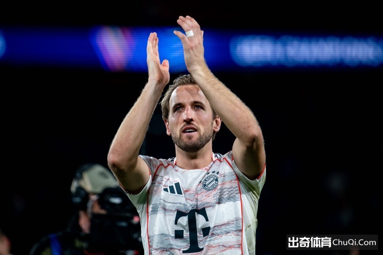 火箭队首发,阵容豪华升,三中锋双大,南宫28NG娱乐,南宫28NG娱乐官网,南宫28NG娱乐官网玩家首选