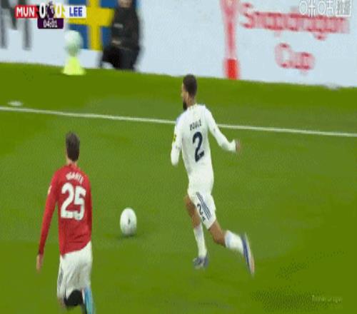 大乐透期号,专家推荐,欧青,南宫28NG娱乐,南宫28NG娱乐官网,南宫28NG娱乐官网玩家首选