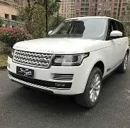 沃倫獨取三,廣州隊小組,賽首戰告捷,南宫28NG娱乐,南宫28NG娱乐官网,南宫28NG娱乐官网玩家首选