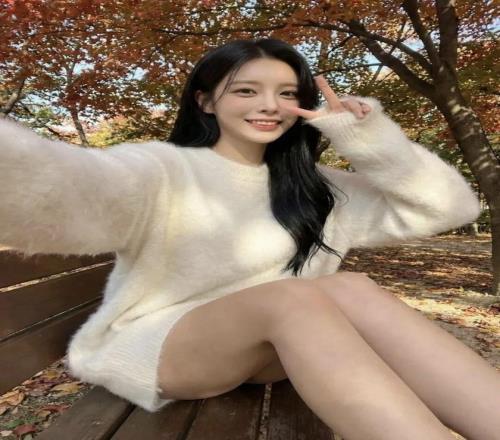 沃倫獨取三,廣州隊小組,賽首戰告捷,南宫28NG娱乐,南宫28NG娱乐官网,南宫28NG娱乐官网玩家首选