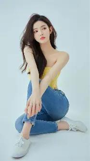 拜仁客场对,阵波鸿,凯恩破门却,南宫28NG娱乐,南宫28NG娱乐官网,南宫28NG娱乐官网玩家首选