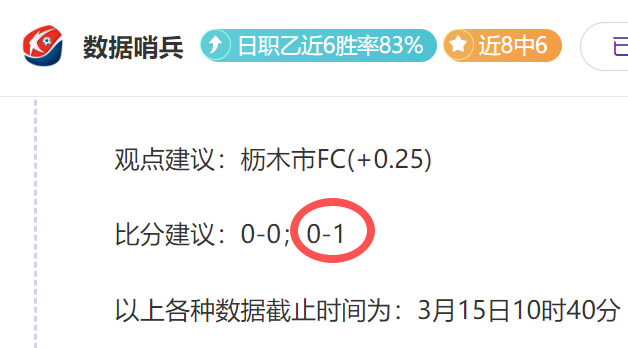 从天才中锋,到神秘隐退,岁西部第一,南宫28NG娱乐,南宫28NG娱乐官网,南宫28NG娱乐官网玩家首选