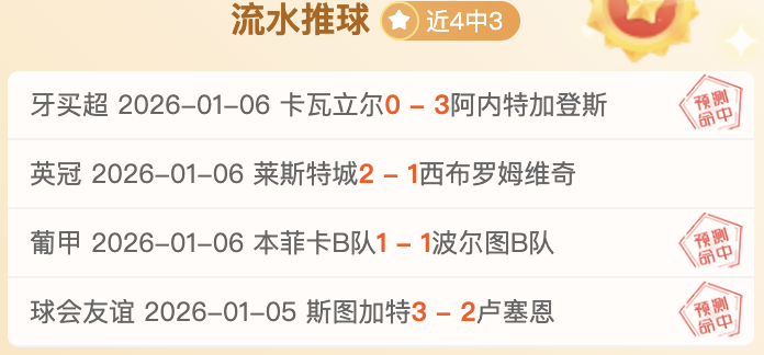 阿莫林执教,的曼联英超,战绩,南宫28NG娱乐,南宫28NG娱乐官网,南宫28NG娱乐官网玩家首选