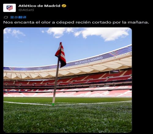 伊劳拉分析,大乐透期号,专家推荐前,南宫28NG娱乐,南宫28NG娱乐官网,南宫28NG娱乐官网玩家首选